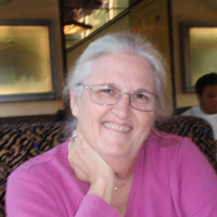 Cynthia Lohstroh