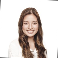 Akina Ørum Masaki
