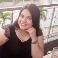 Luz Estela Vitola Meza