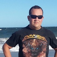 hernan carbajal