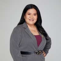 Jenny Lyn Tungcul