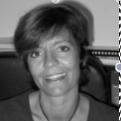 Frederique Schmite