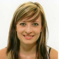 Alba Escudero Peiró