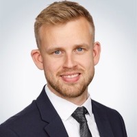 Christian Højborg Gjørtsvang