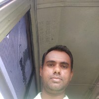 Senthilkumar Ramasamy