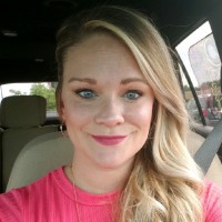 Nicole Mozak