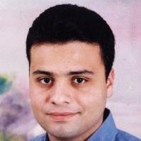 Hazem Mostafa, Pmp, Itil