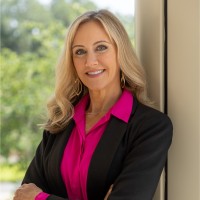 Kimberly Garland