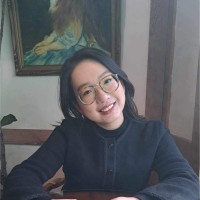 Chi Vo