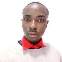 Anthony Kelechi
