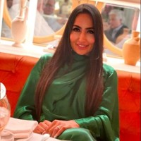Hanan Moutaqi