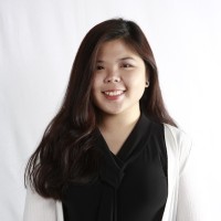 Jessie M