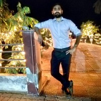 Luqman Sadiq