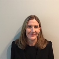 Christine Dolbeare