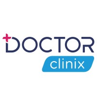 Doctor Clinix