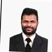 Mohammad Badsha TP