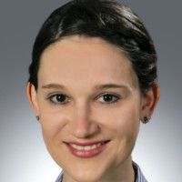 Joanna Oergel
