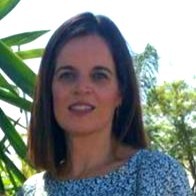 Alicia Gabaldón Cordero