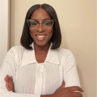 Melissa Augustin, B.S.