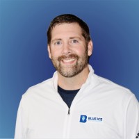 Scott Jones