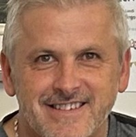 Benoit Gagné