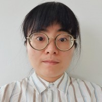 Ze-Chun Yu