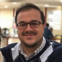Juan A. Becerra