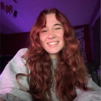 Elisa Gorissen
