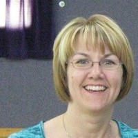 Lisa Lord