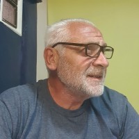 Ing. ROLF HUBER COACH