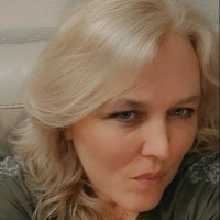 Jolanda Hendriksen