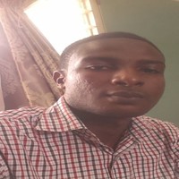 saeed jalil