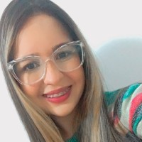 Hannyelly Mayara Vilar Feitosa