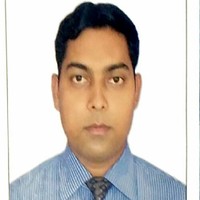 Abdul Quadir Ansari