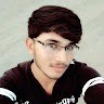 Goswami Rutvik Giri