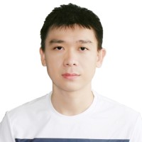 Dung Cao