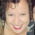 Nádia Lucia Ferreira
