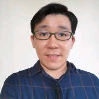 Ong Jun Xiang