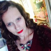 Terryann Dechert