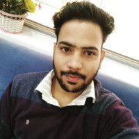 Gursharan Singh