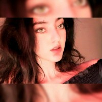 Alina Shakeel