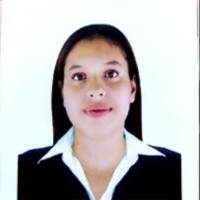 Marta Gutiérrez Domínguez