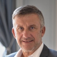 Thierry Lucotte