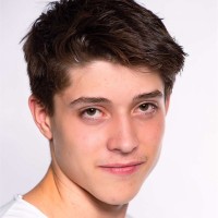 Jakob Lerch
