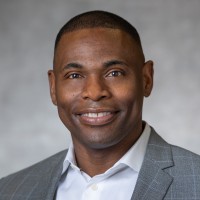 Anthony L. Jemerson