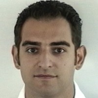 Carlo Destefanis