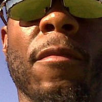 Elgin Taylor