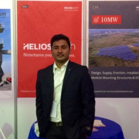 Rayapati Raja Sekhar