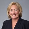 Vicki Downs