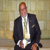 Ray Spears